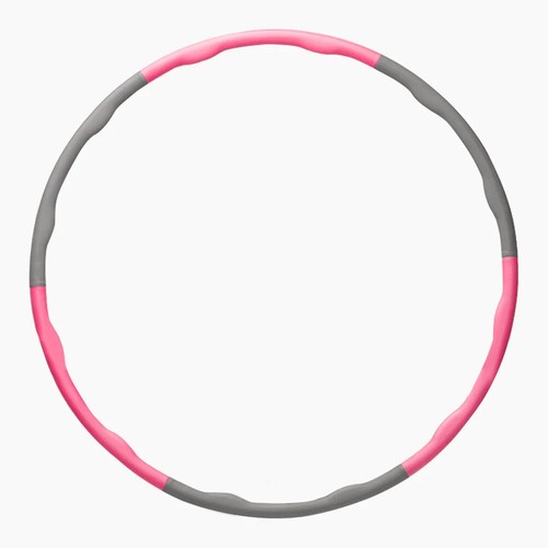Massage hula hoop to - hula,