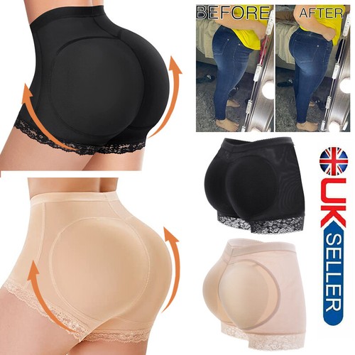 Bum lifter butt - butt, enhancer