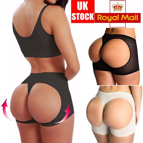 Butt lifter body - butt,