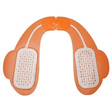 Hip Muscle Trainer Buttock