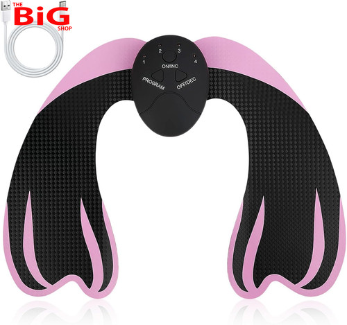 Ems butt trainer electric - ems,