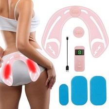 Booty Trainer Bum Trainer