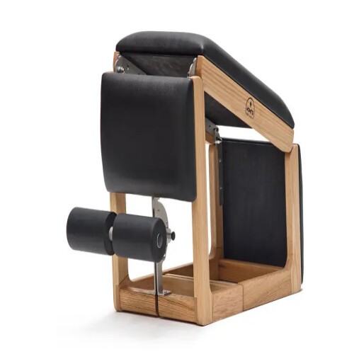 Nohrd 19104 triatrainer - nohrd,