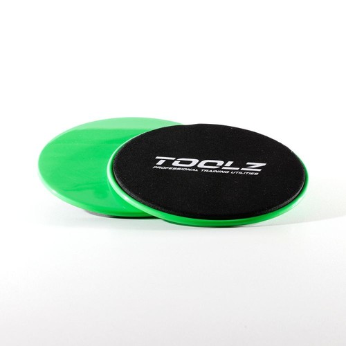 Sliding discs - sliding,