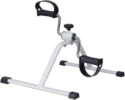 Medical fitness pedal - medical,