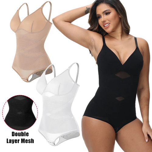 Women slim trainer full - trainer,