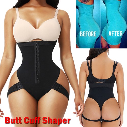 Women waist trainer - waist, butt