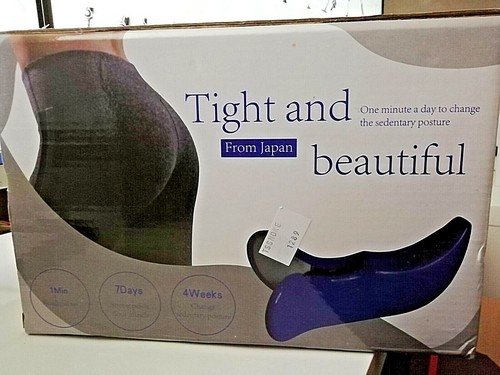 Tight and beautiful from - tight,
