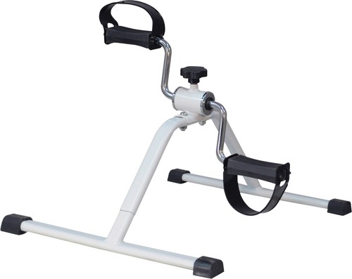 Medical fitness pedal - medical,