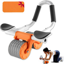 Abdominal Roller Ab Roller
