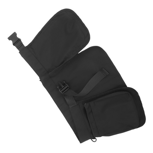 Gardening belt waterproof - gardening,