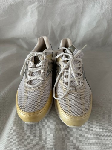 Reebok easytone trainers 5 - easytone, uk