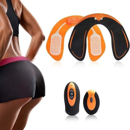 Ems hip muscle - ems,