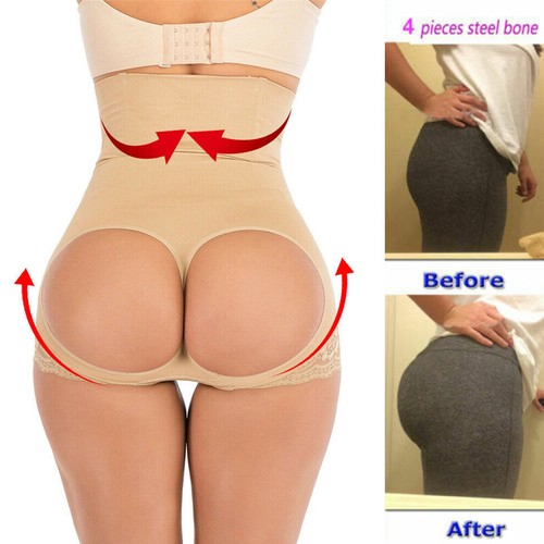 Women butt lifter shaper - butt,