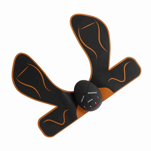 Ems smart hip - smart, trainer