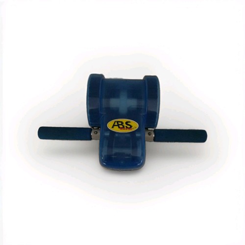 Abs master abdominal trainer - abs,