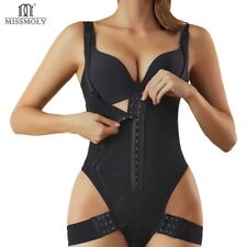 Women's Waist Trainer Bum Butt