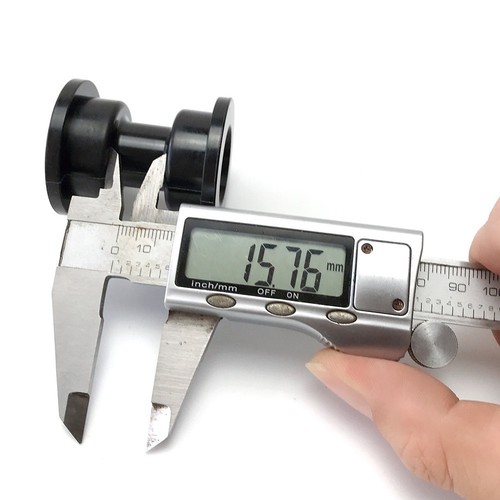 For gym workouts - for,