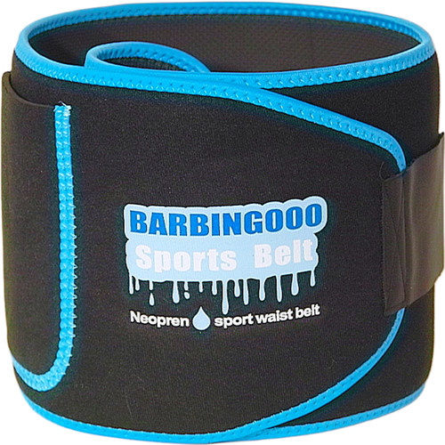 Barbingooo neoprene sports - barbingooo,