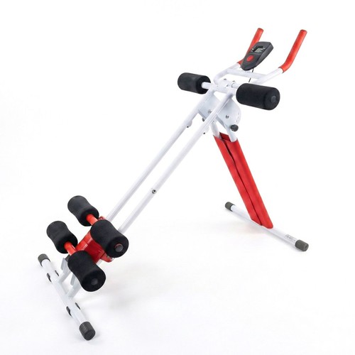 Sportplus alb 011 - sp-alb-011-r, ab