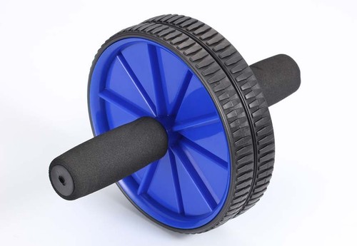 Wheel abdominal roller - wheel,