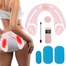 Booty Trainer Bum Trainer