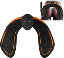 Buttock Muscle Stimulator Hip
