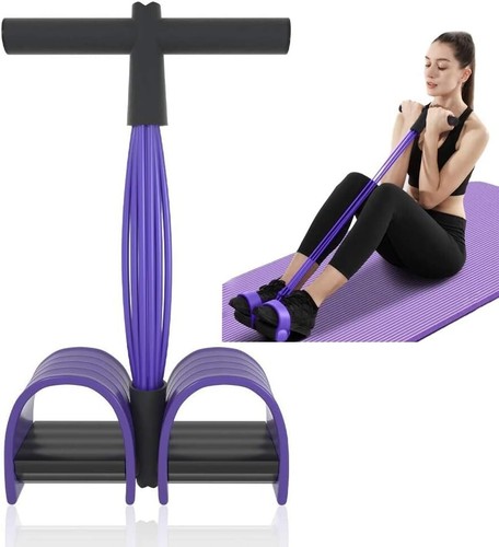 Exercise equipment abdominal - equipment,