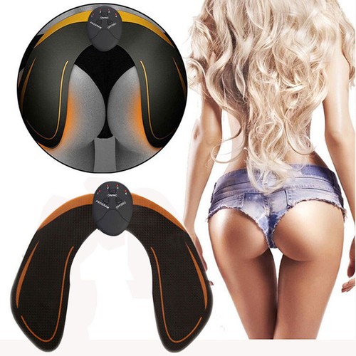 Hip muscle trainer buttock - hip,