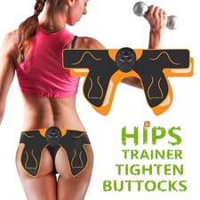 Hip Trainer Butt Lift