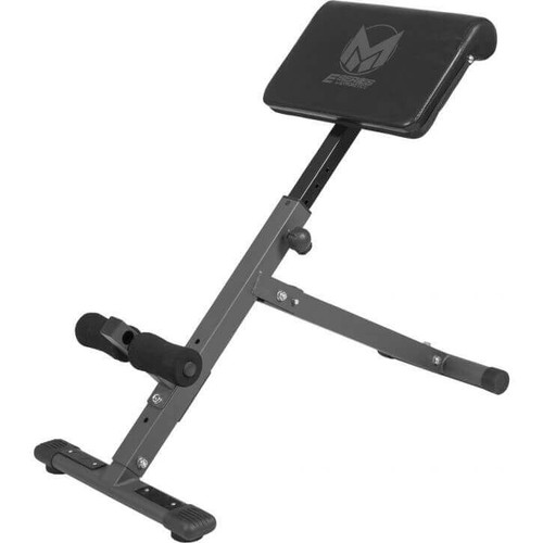 Back stretcher - back, trainer