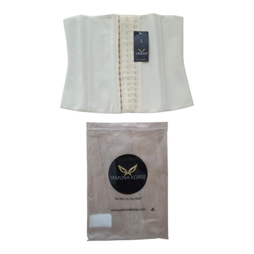 Yamuna corset figure shaper
