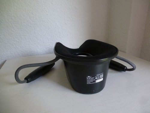 Crane sit trainer - crane,