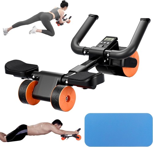Multi gym fitness station - multi,