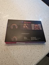 Buttock Muscle Stimulator, Hip