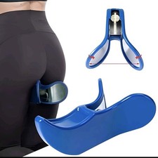 Pelvic Floor Kegel Exerciser