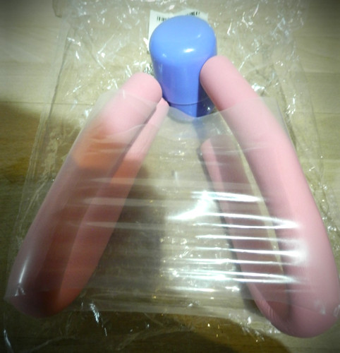 Multi functional portable - multi,